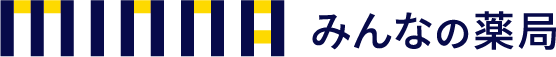 みんなの薬局　東中野駅前店